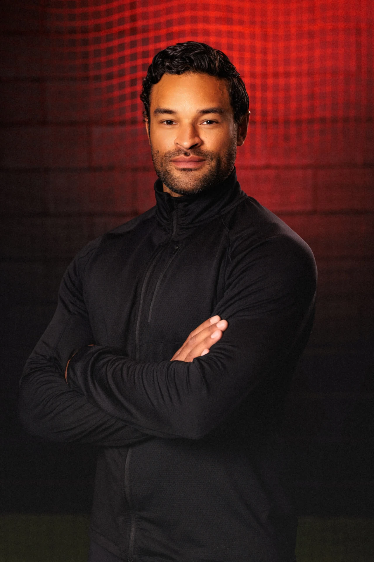 Tyson Gillies, Founder at T21 Performance