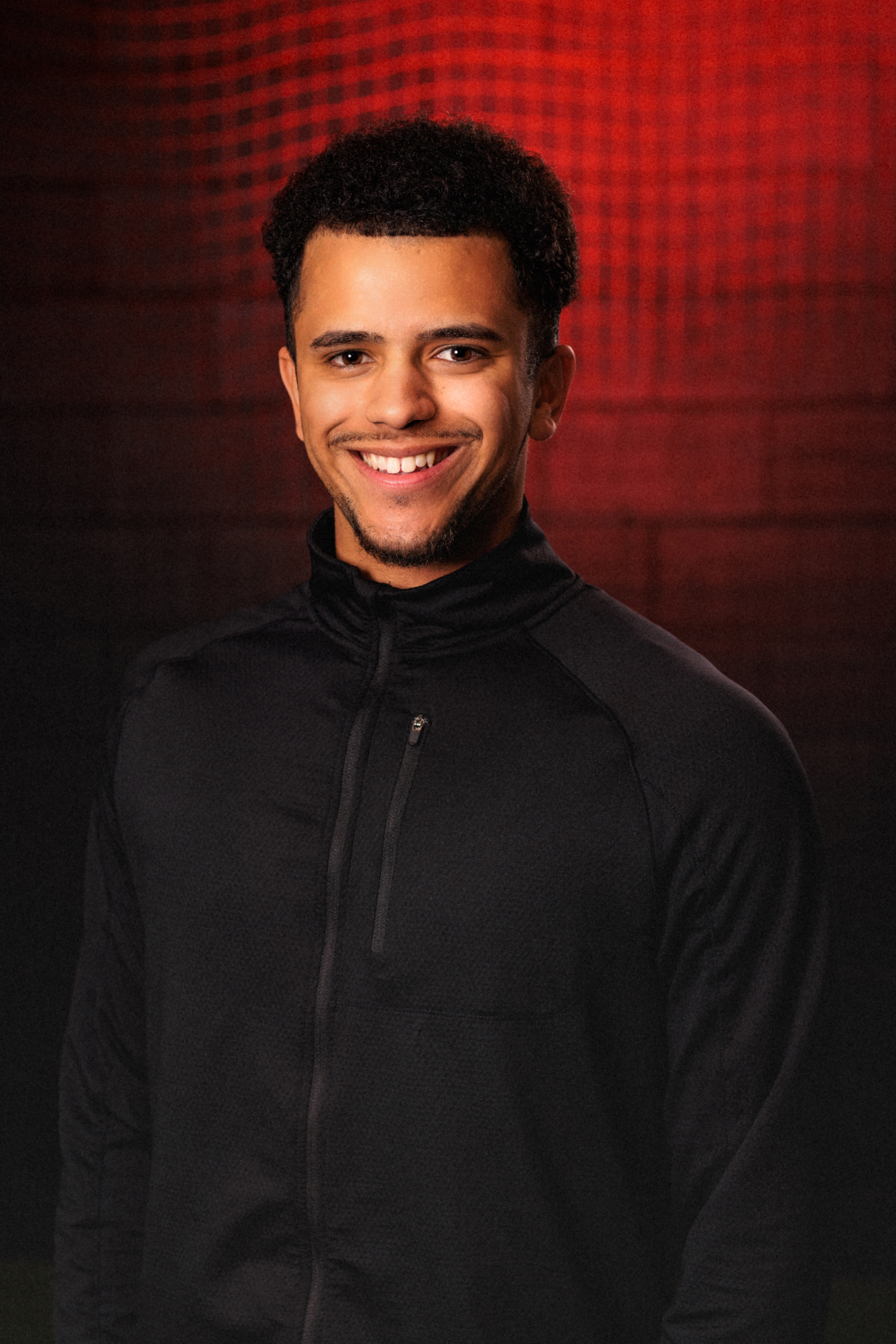 Davis Mabone, Instructor at T21 Performance