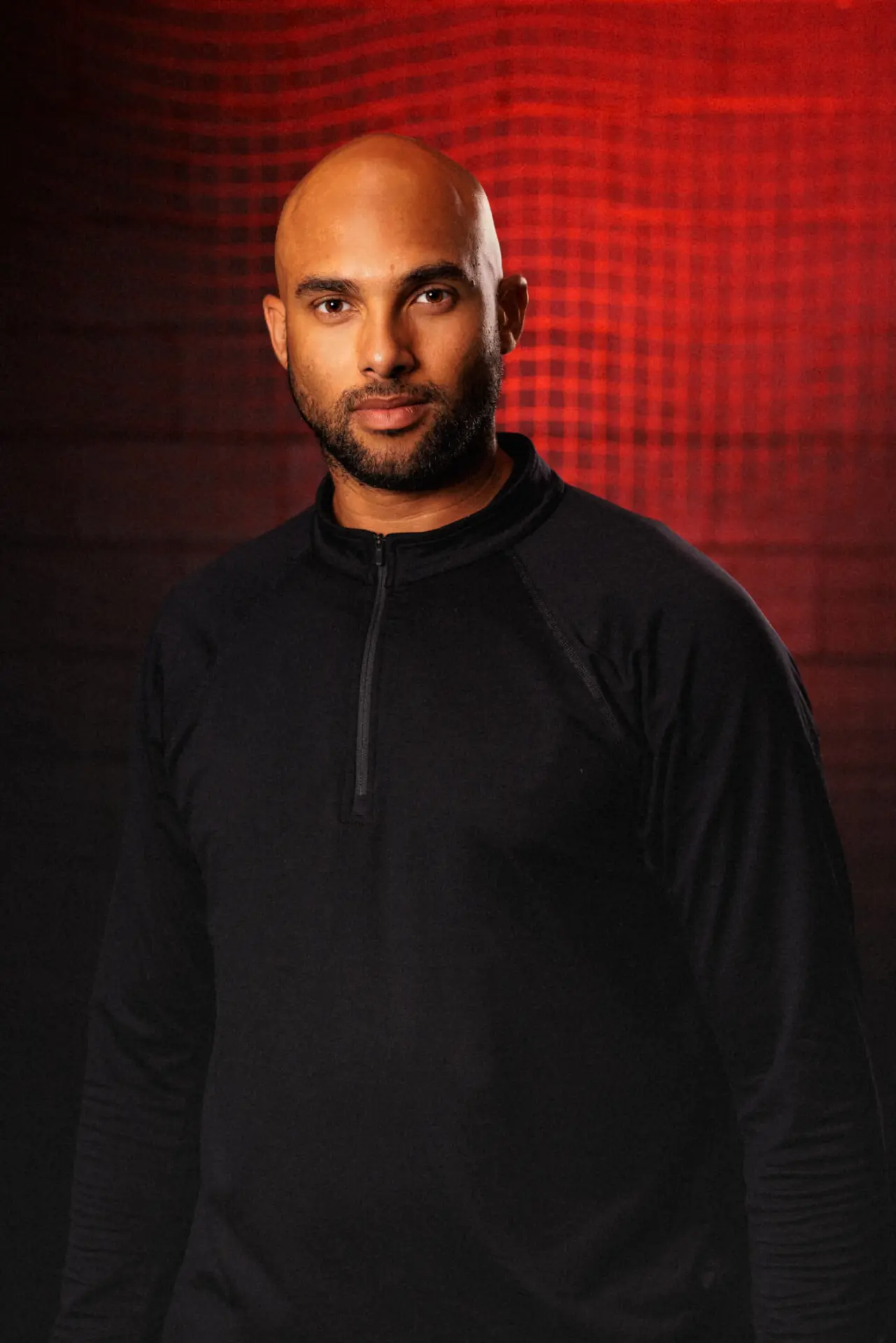 Michael Crouse, Founder at T21 Performance